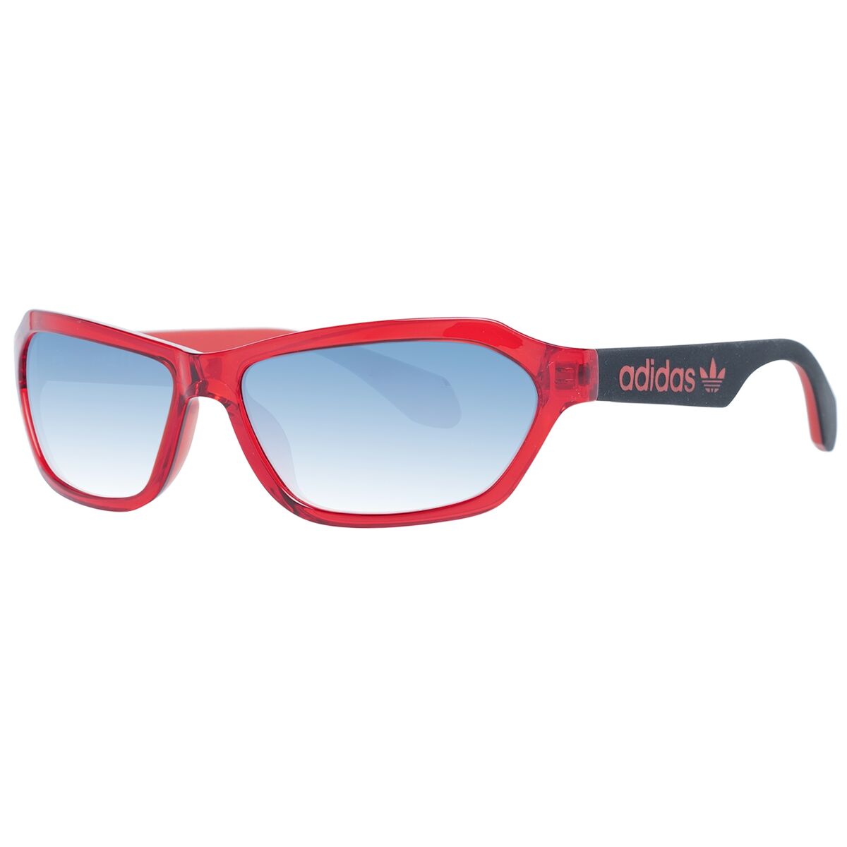 Men's Sunglasses Adidas-2