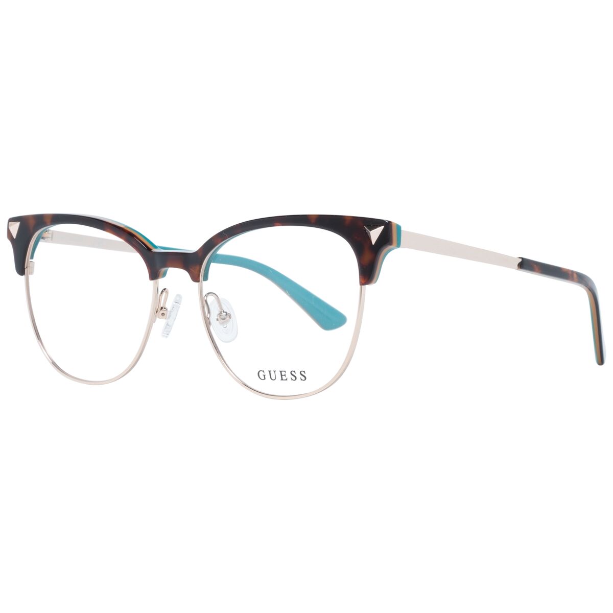 Ladies' Spectacle frame Guess GU2798 53052-0