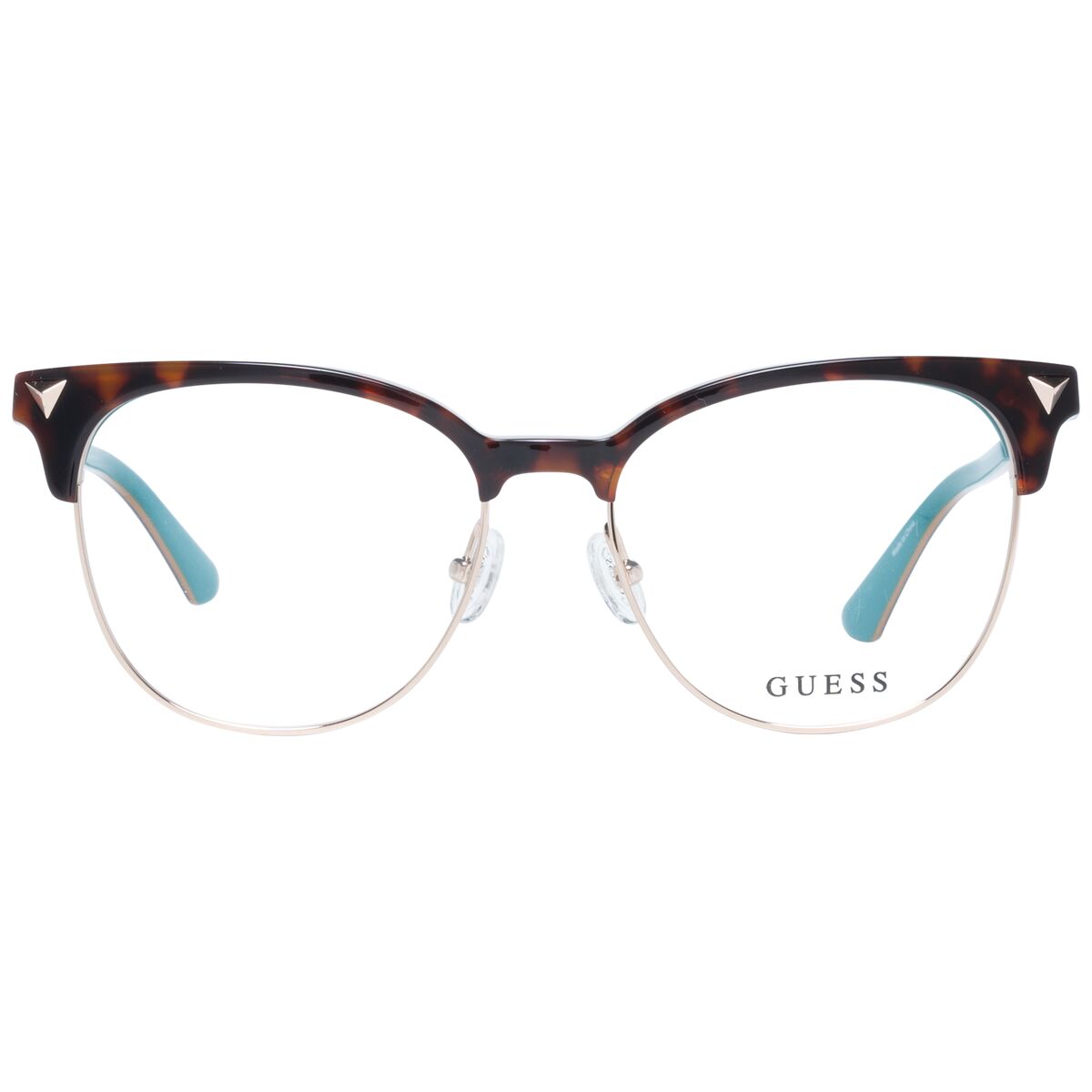 Ladies' Spectacle frame Guess GU2798 53052-2