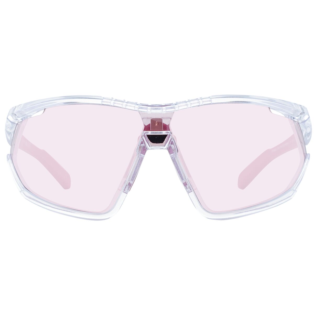 Ladies' Sunglasses Adidas SP0002 0027A-2