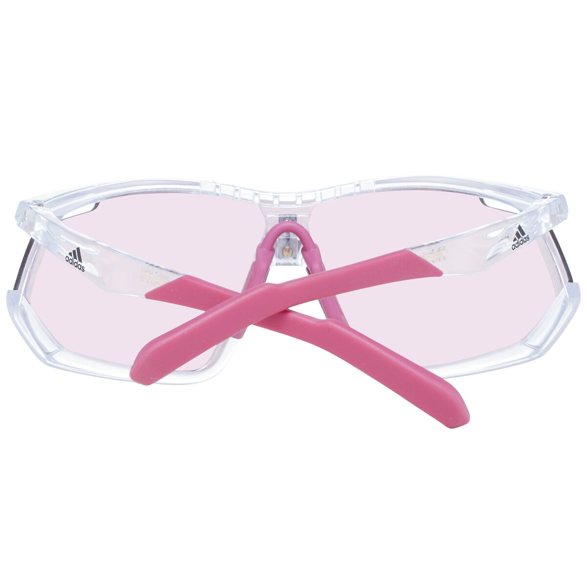 Ladies' Sunglasses Adidas SP0002 0027A-1