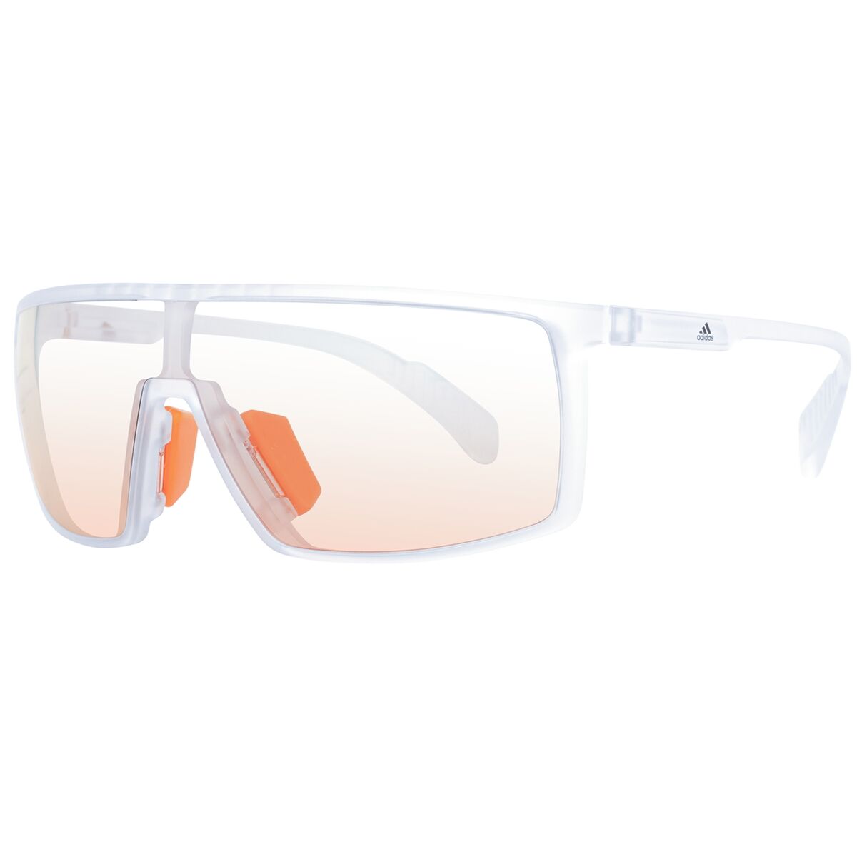 Unisex Sunglasses Adidas SP0004 0026C-2