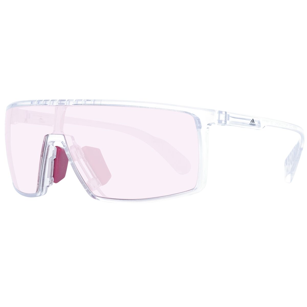 Unisex Sunglasses Adidas SP0004 0027S-0