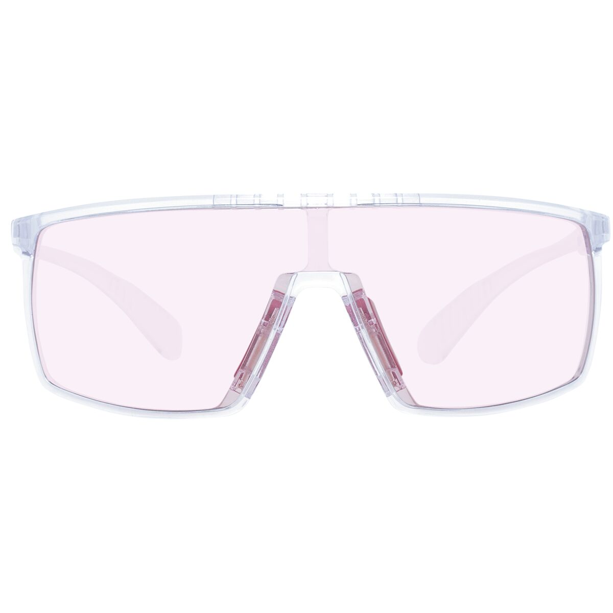 Unisex Sunglasses Adidas SP0004 0027S-2