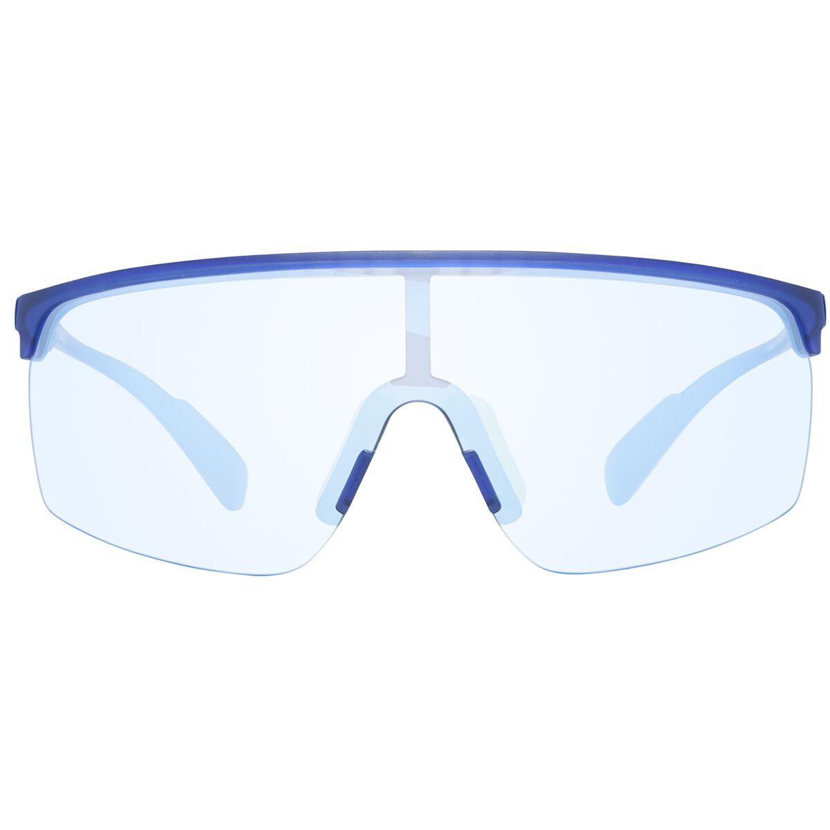 Unisex Sunglasses Adidas-2