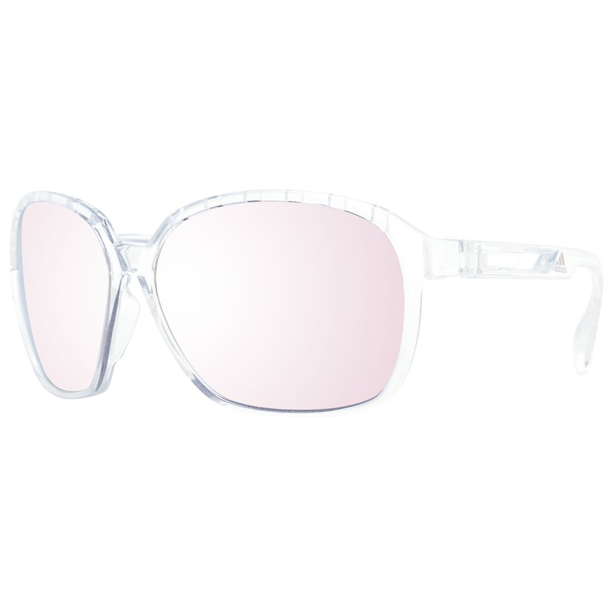 Ladies' Sunglasses Adidas SP0013 6226G-0