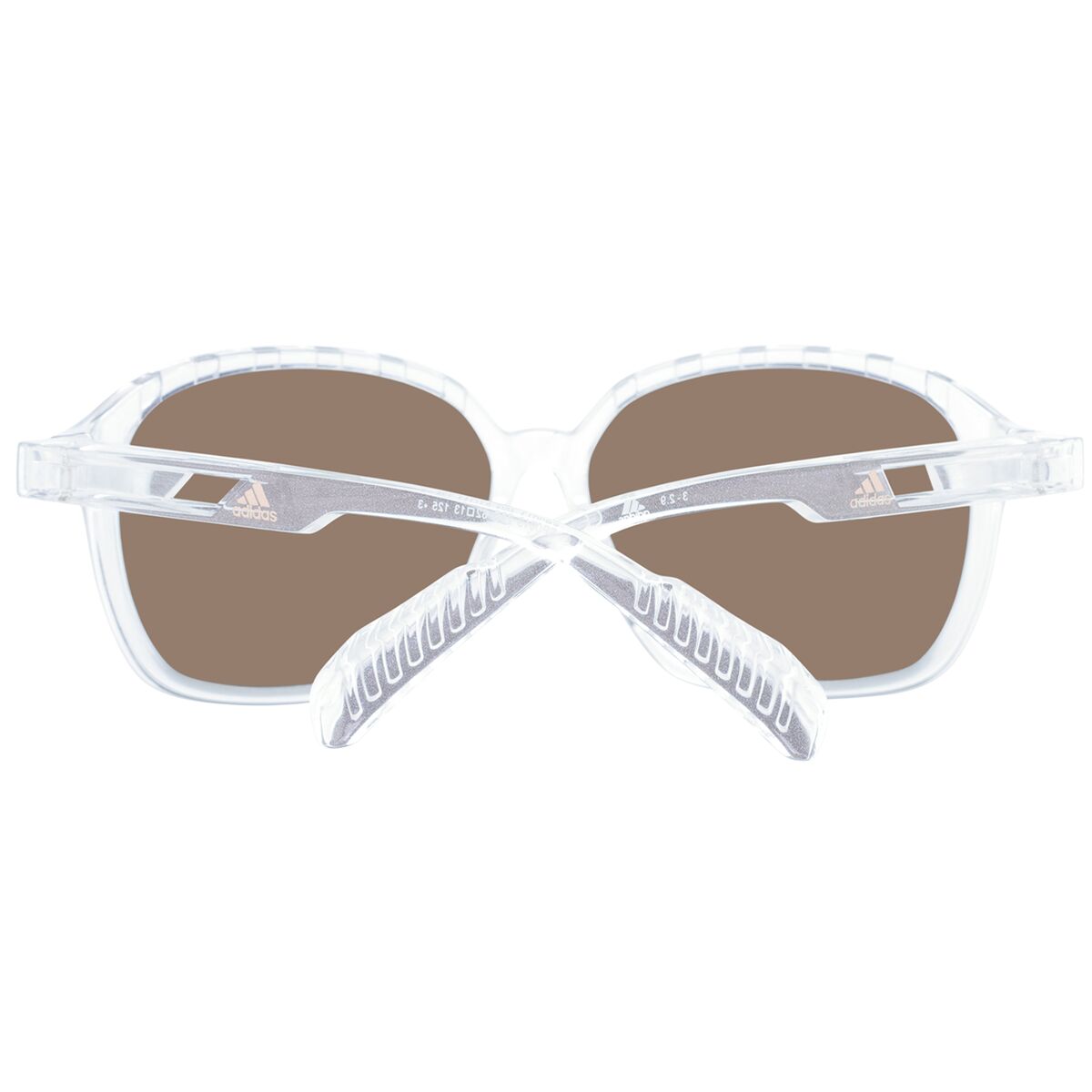 Ladies' Sunglasses Adidas SP0013 6226G-1