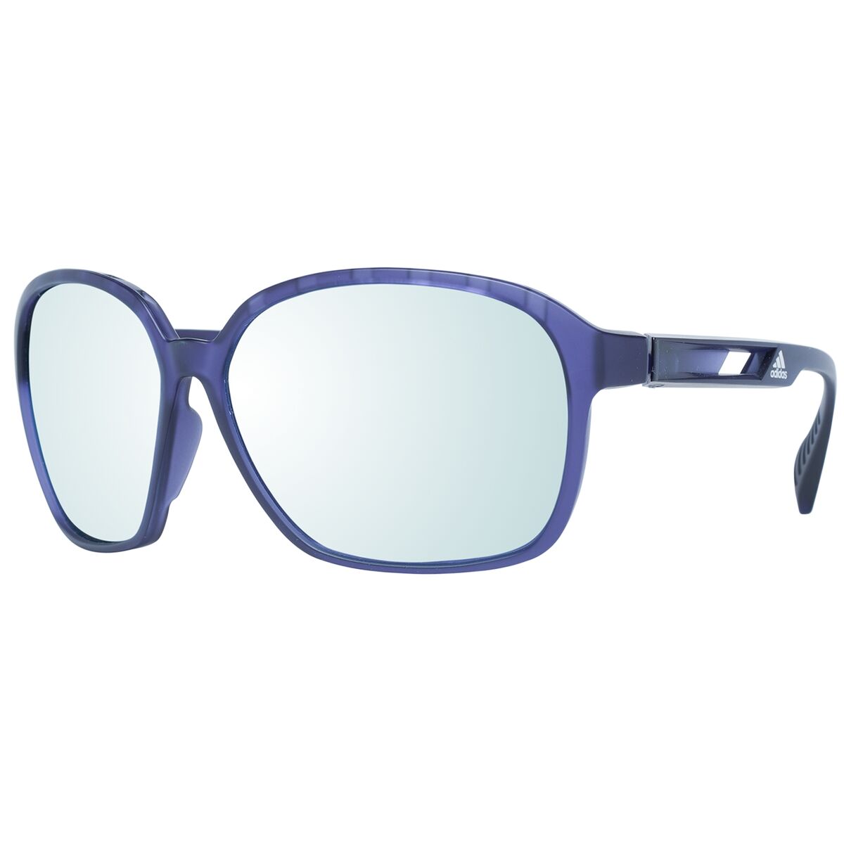 Ladies' Sunglasses Adidas SP0013 6282D-0