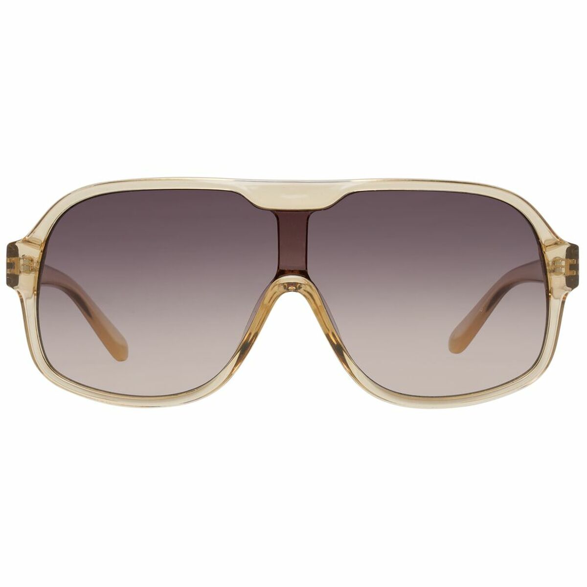 Ladies' Sunglasses Guess GF0368 0059F-1