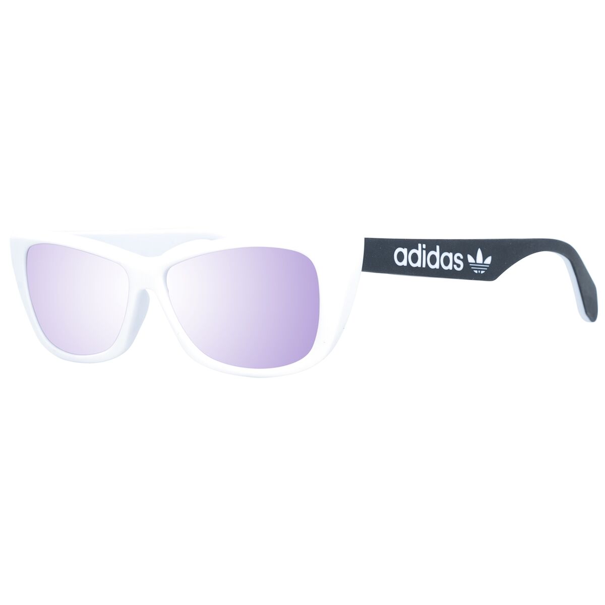 Ladies' Sunglasses Adidas OR0027-0