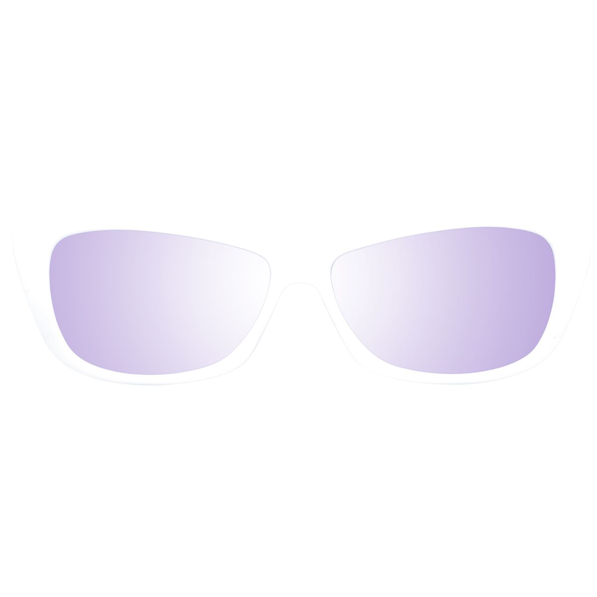 Ladies' Sunglasses Adidas OR0027-2