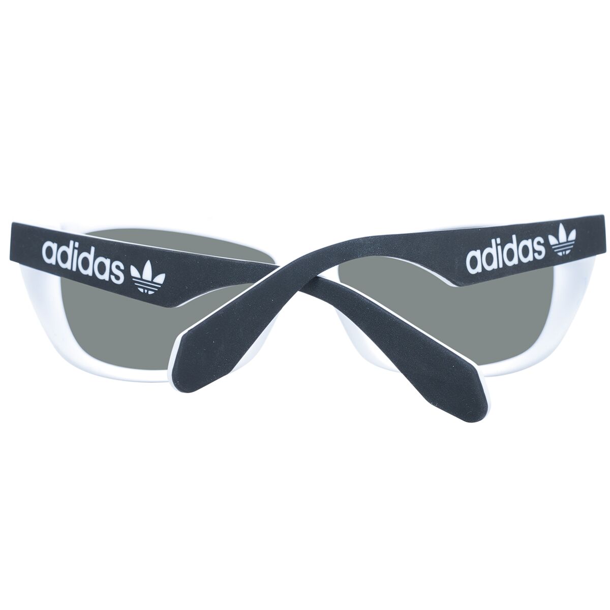 Ladies' Sunglasses Adidas OR0027-1