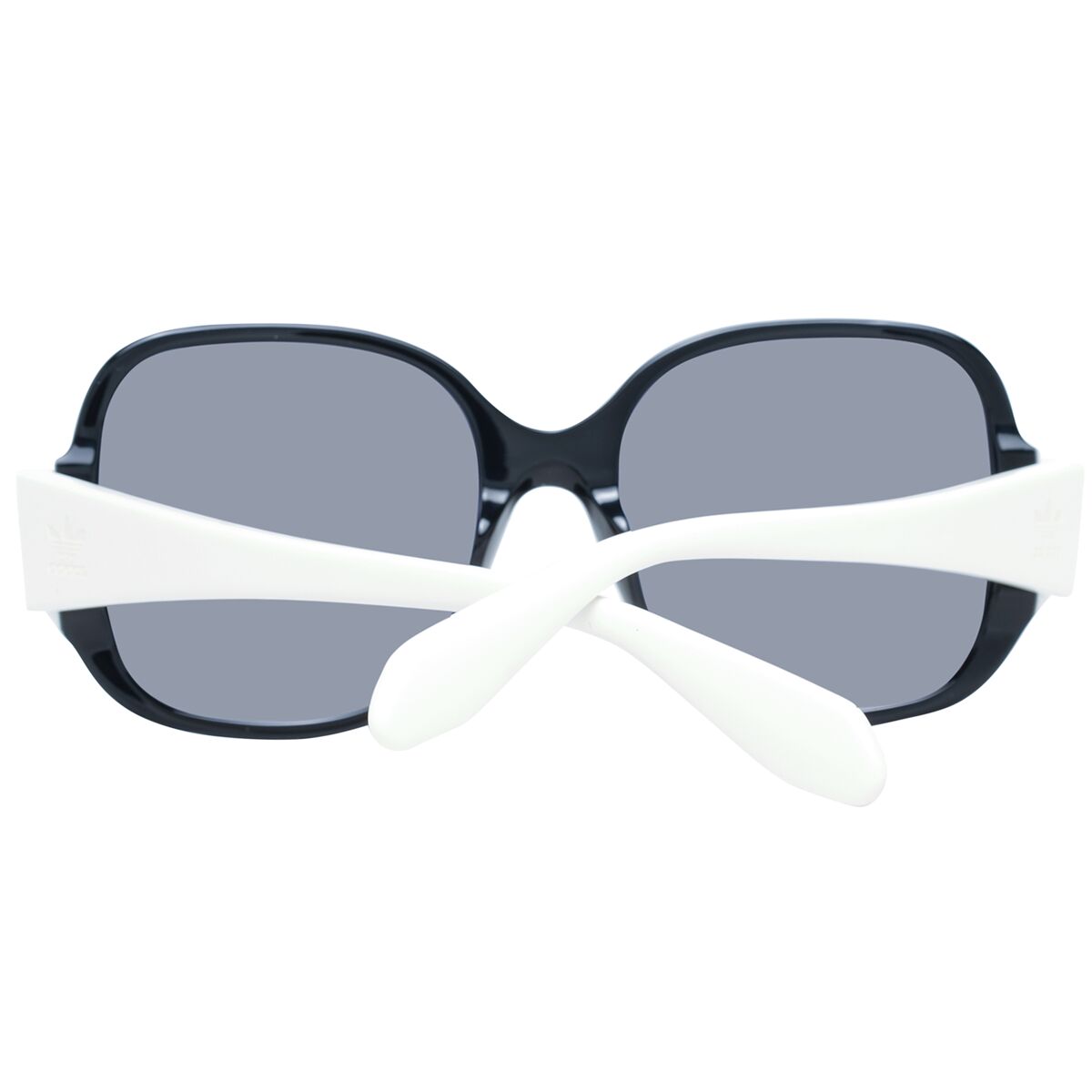 Ladies' Sunglasses Adidas OR0033 5504G-1