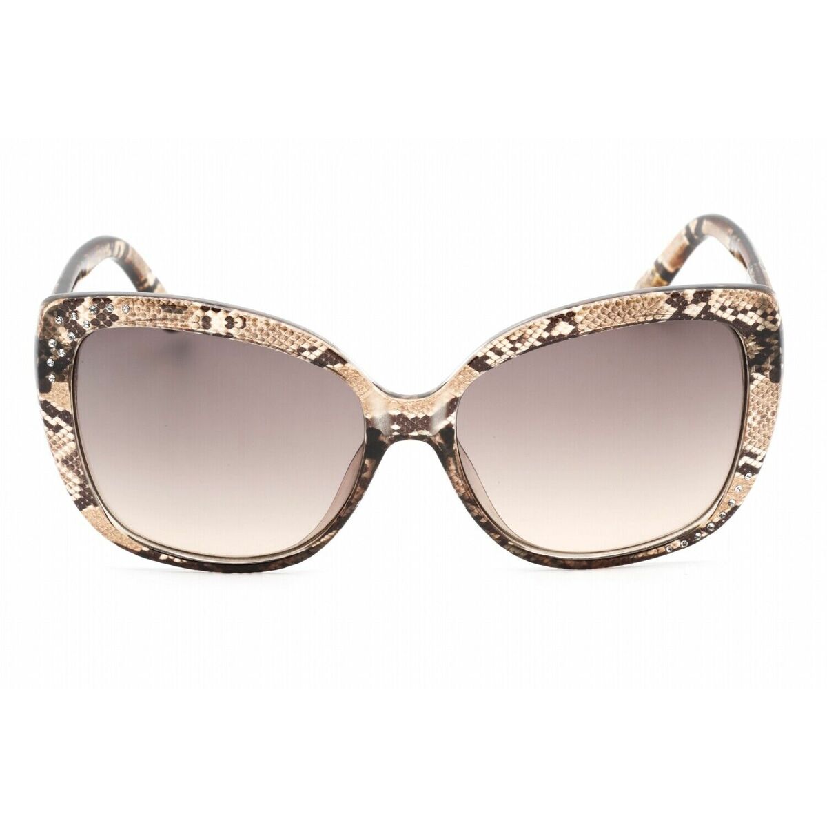 Ladies' Sunglasses Guess GF0383-45F ø 57 mm-1