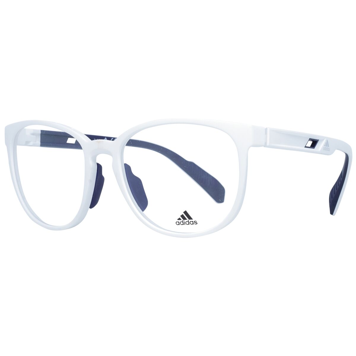 Men' Spectacle frame Adidas SP5009 56021-0