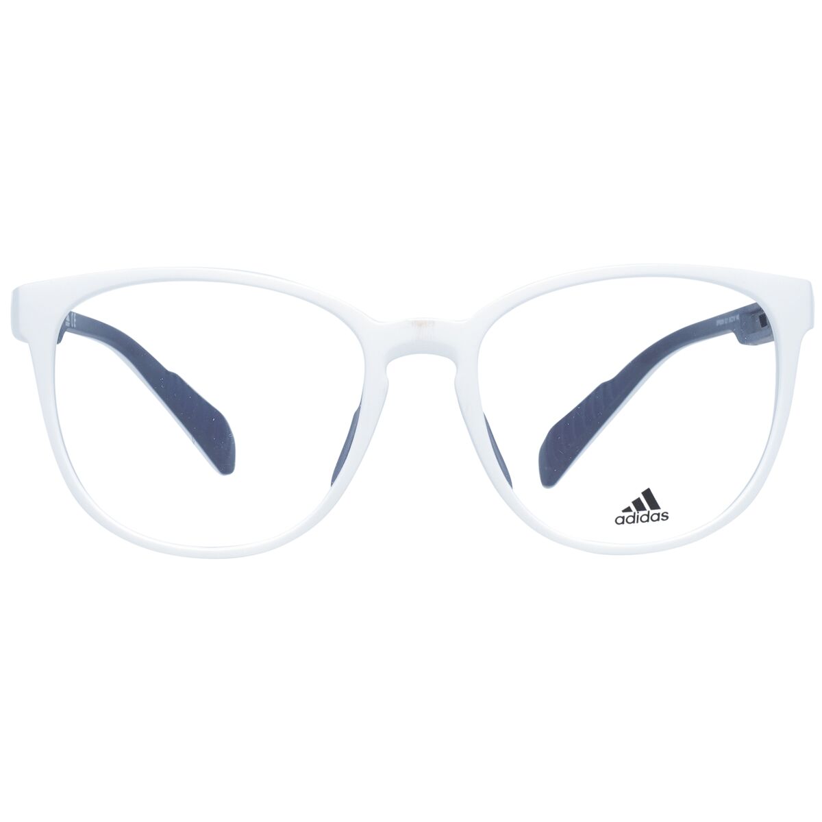 Men' Spectacle frame Adidas SP5009 56021-2