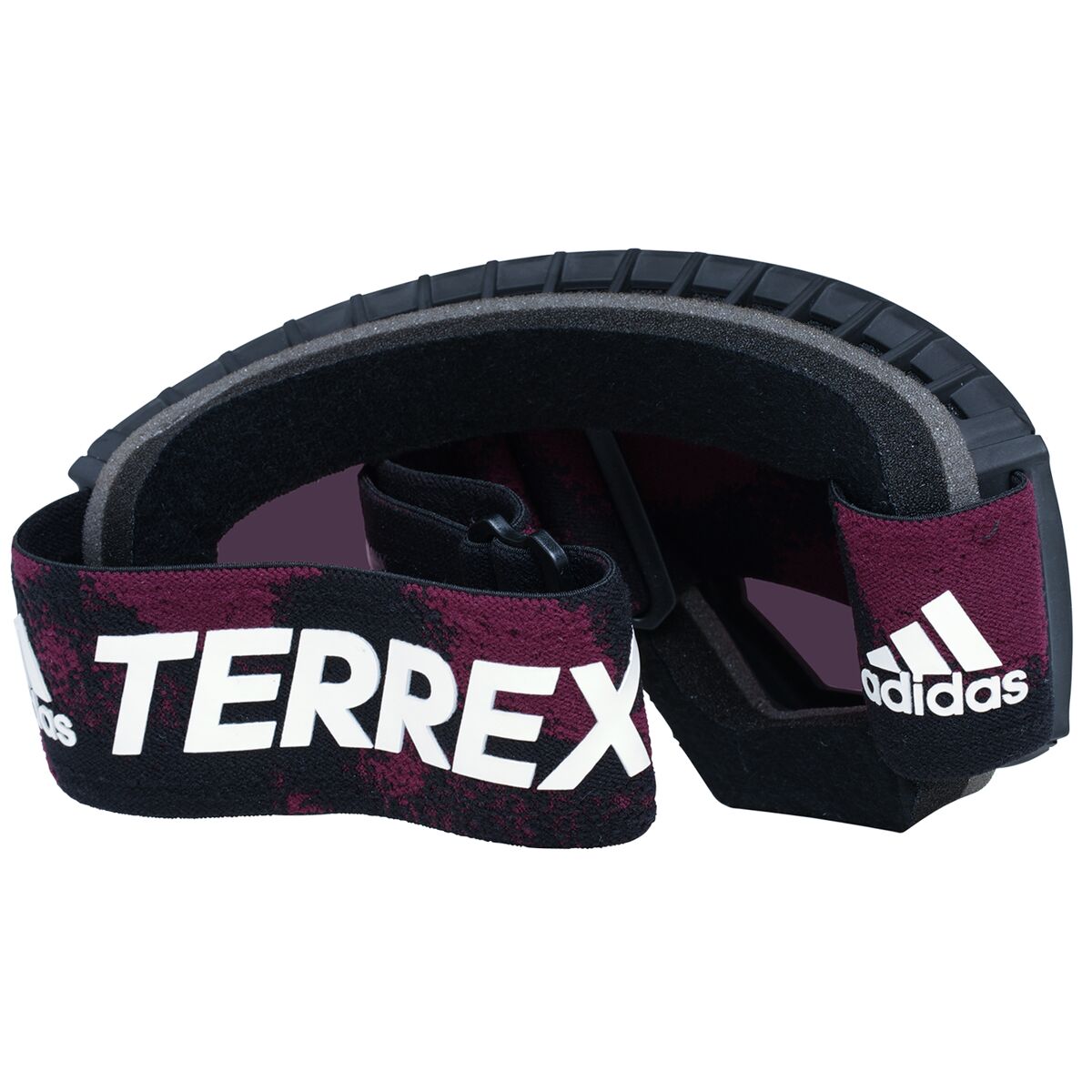 Ski Goggles Adidas SP0039 0002S-1