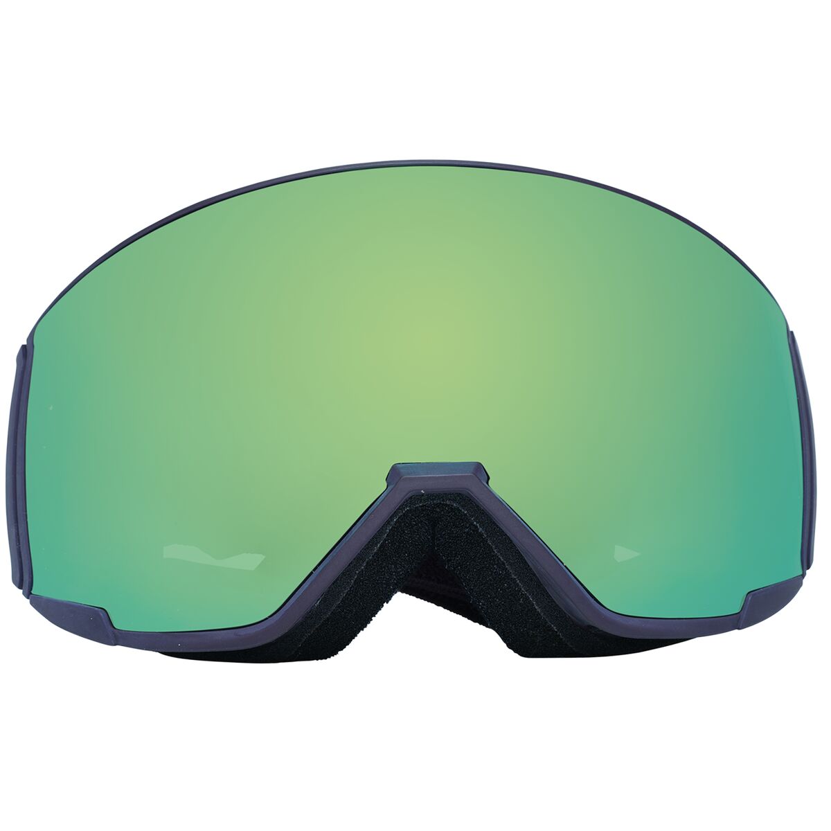 Ski Goggles Adidas SP0039 0092Q-2