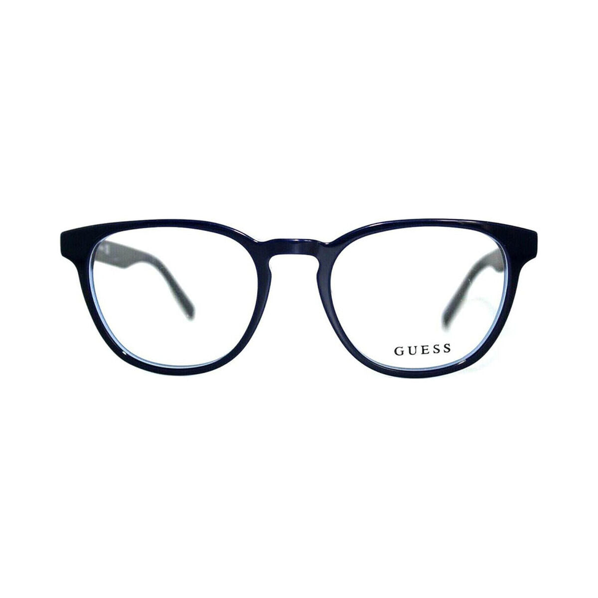 Men' Spectacle frame Guess GU50033-090-51-1