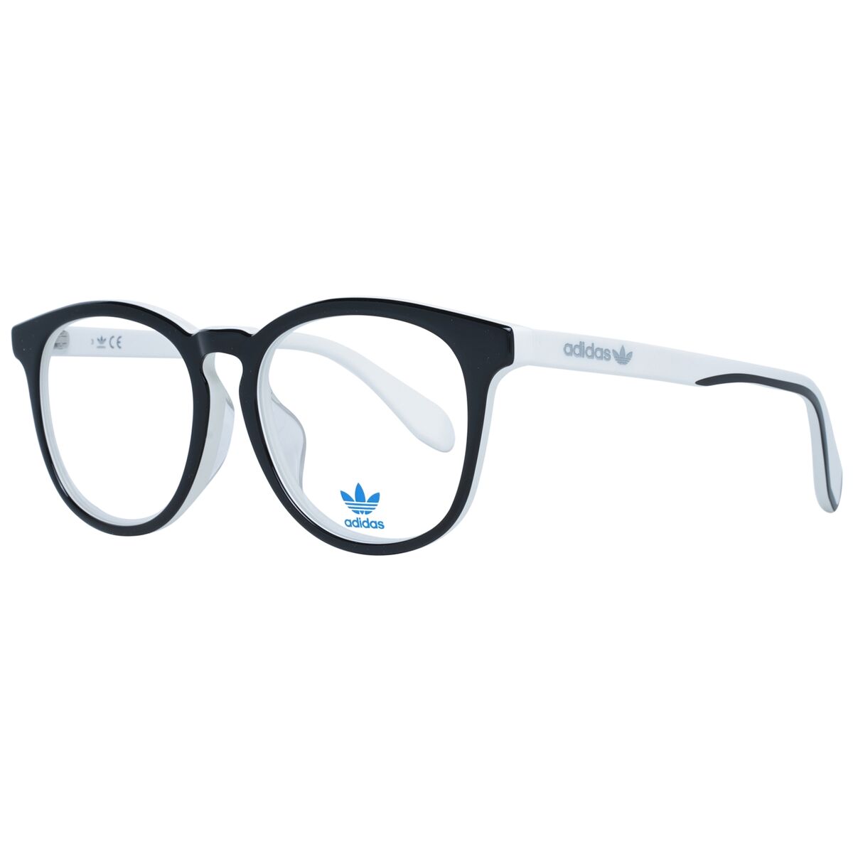 Ladies' Spectacle frame Adidas OR5019-F 54005-0