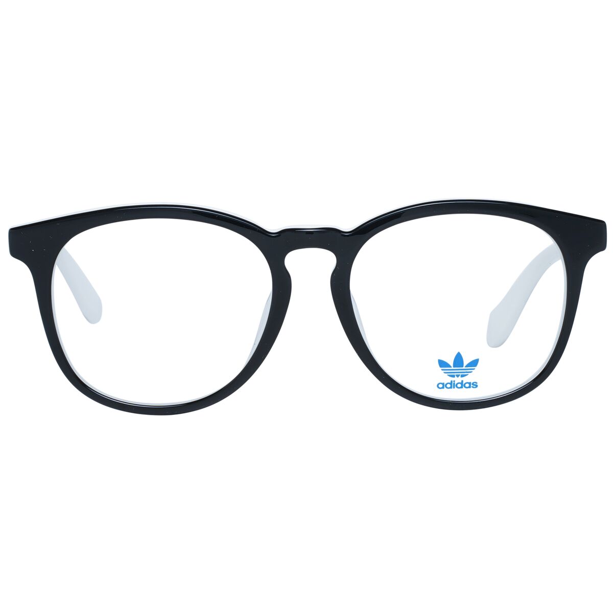 Ladies' Spectacle frame Adidas OR5019-F 54005-2