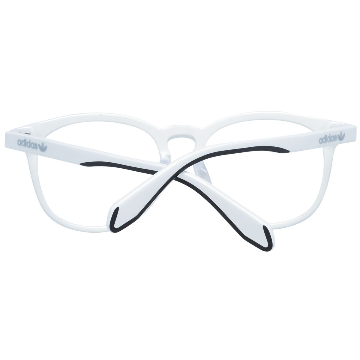 Ladies' Spectacle frame Adidas OR5019-F 54005-1