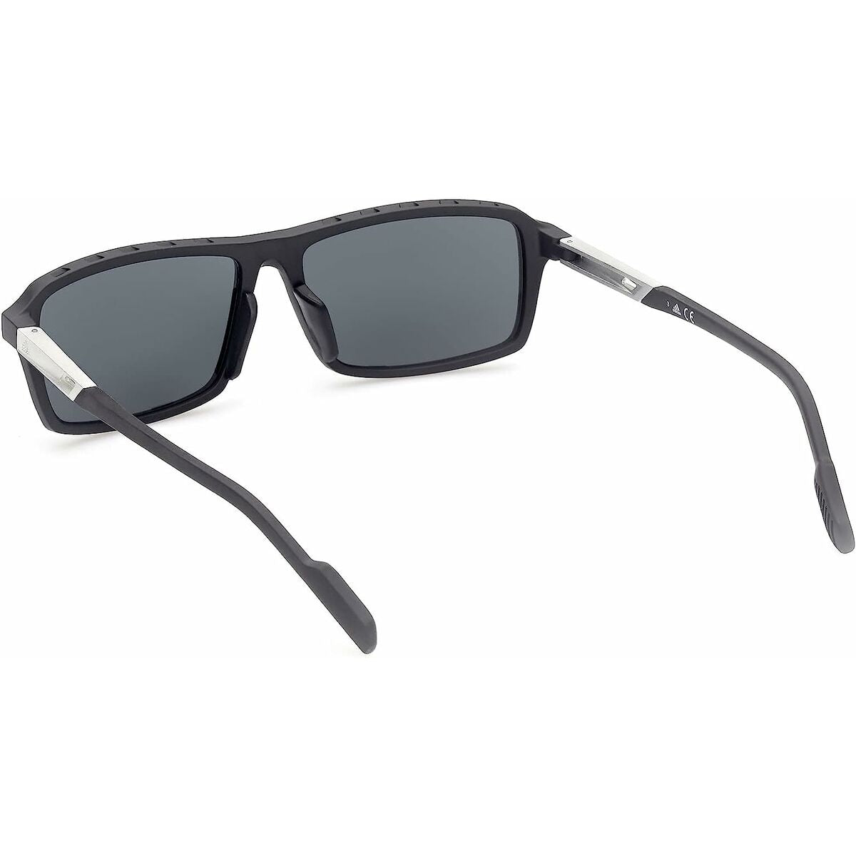 Men's Sunglasses Adidas SP0049_02A-2