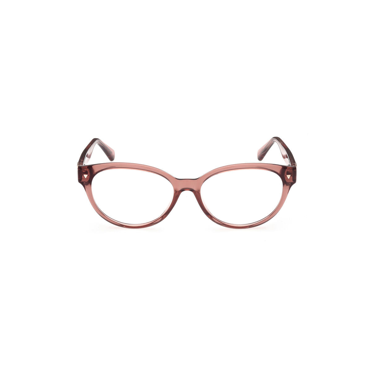 Ladies' Spectacle frame Guess GU8245-55071 Ø 55 mm-1