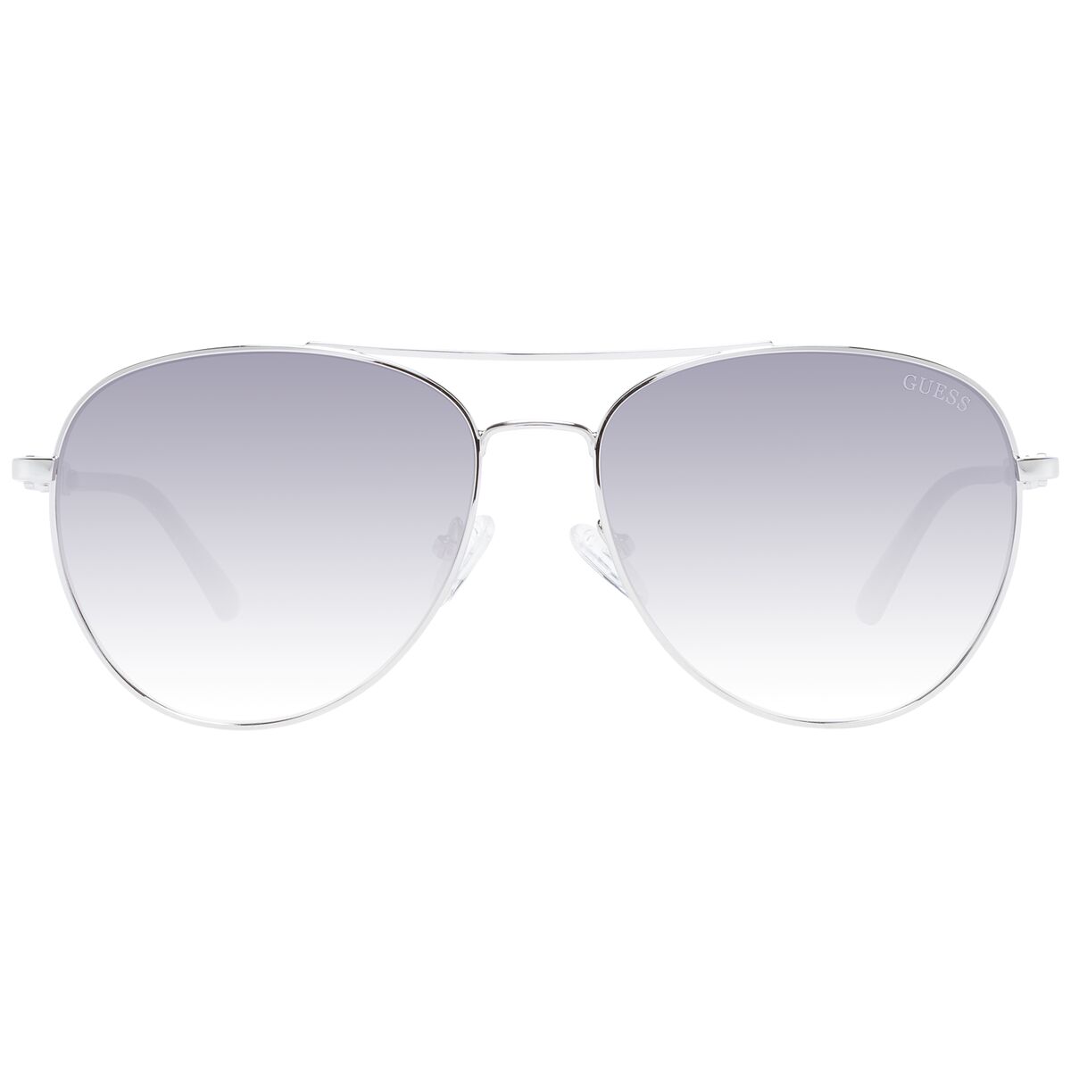 Ladies' Sunglasses Guess GF6143 5910B-1