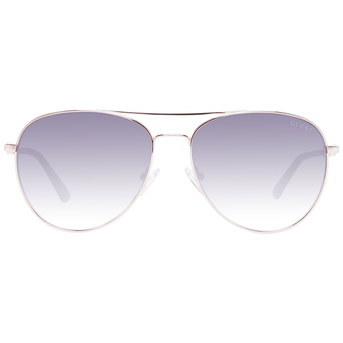 Ladies' Sunglasses Guess GF6143 5928B-2