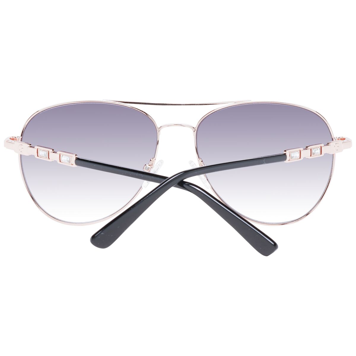 Ladies' Sunglasses Guess GF6143 5928B-1