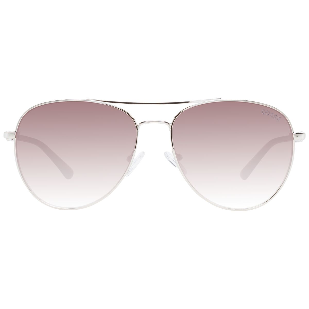 Ladies' Sunglasses Guess GF6143 5932F-2