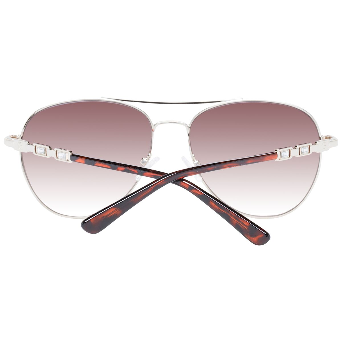 Ladies' Sunglasses Guess GF6143 5932F-1