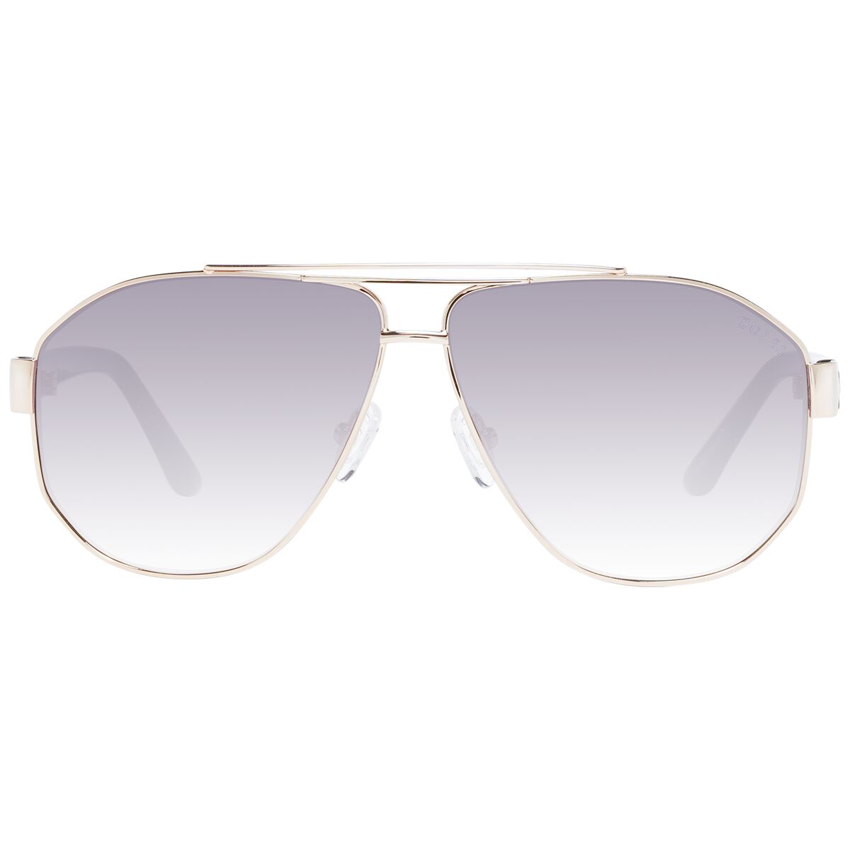 Ladies' Sunglasses Guess GF6145 6132B-2