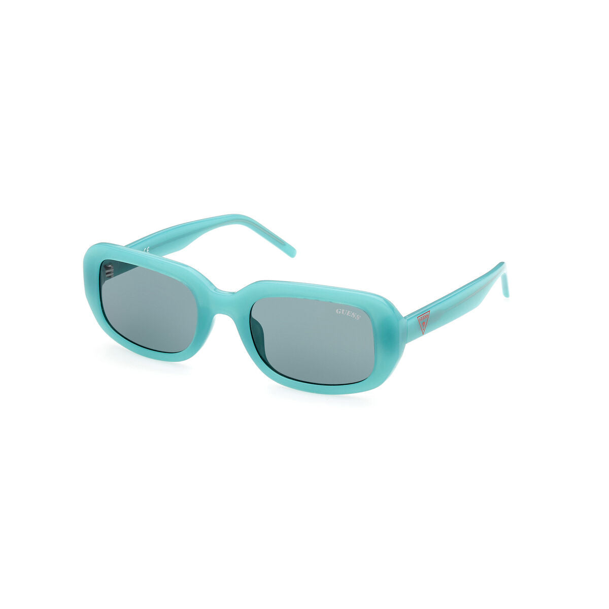 Ladies' Sunglasses Guess GU82505487N ø 54 mm-0