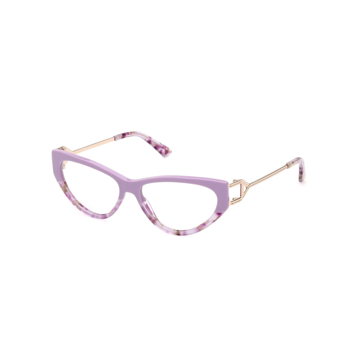 Ladies' Spectacle frame Guess GU2911-57078 ø 57 mm-0