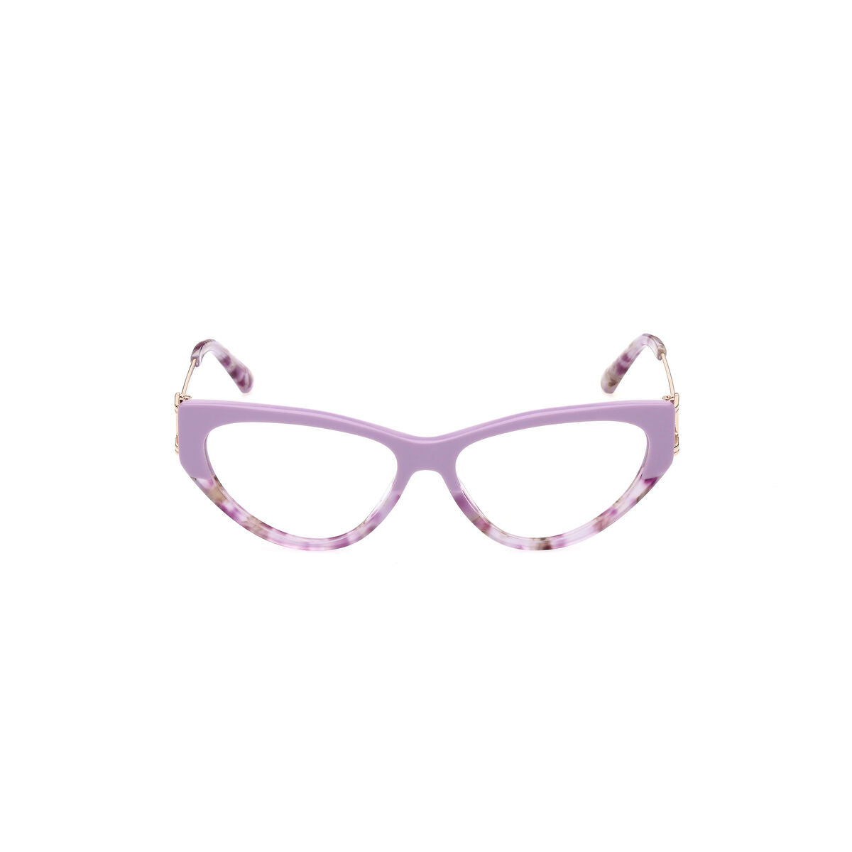 Ladies' Spectacle frame Guess GU2911-57078 ø 57 mm-1