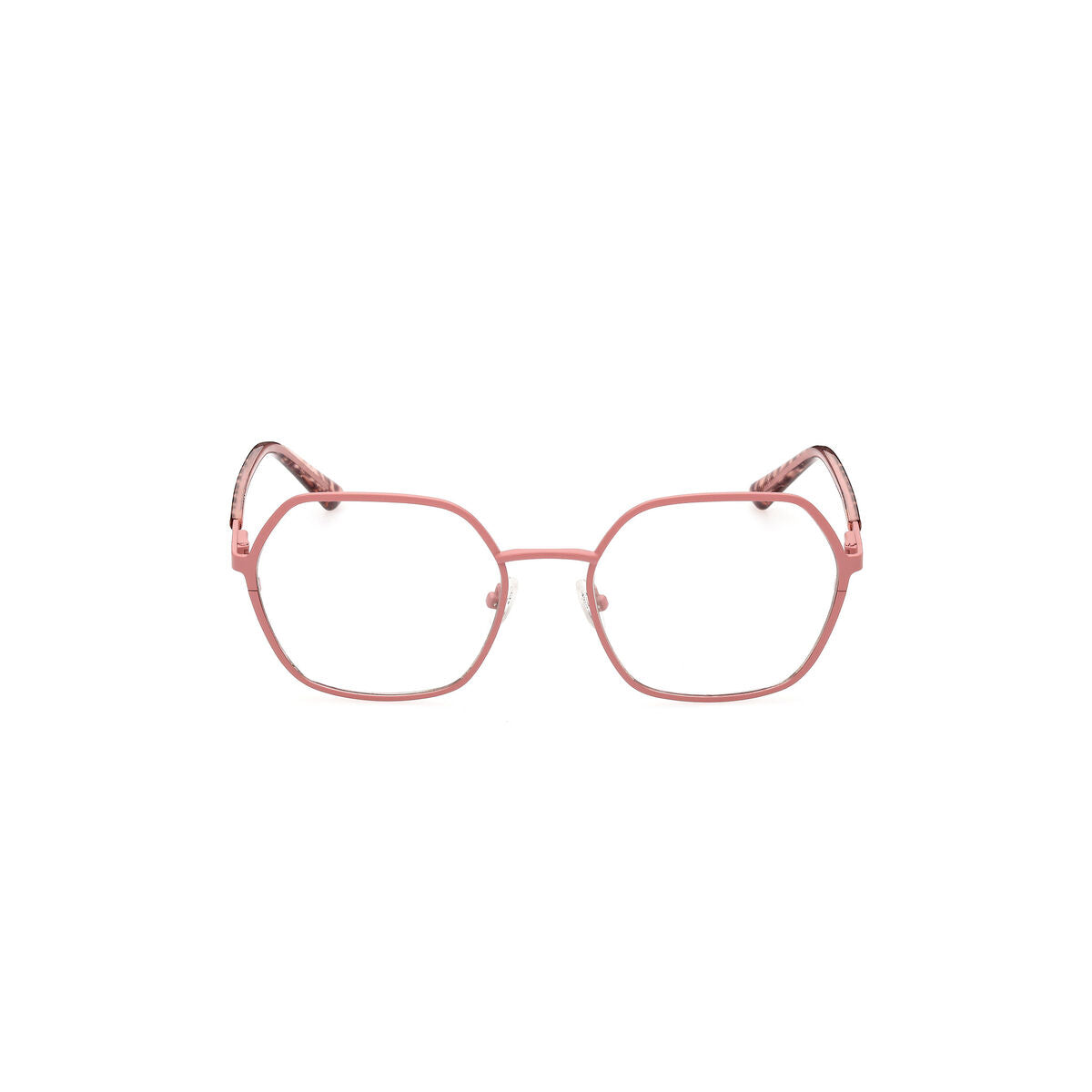 Ladies' Spectacle frame Guess GU2912-53073 Ø 53 mm-1