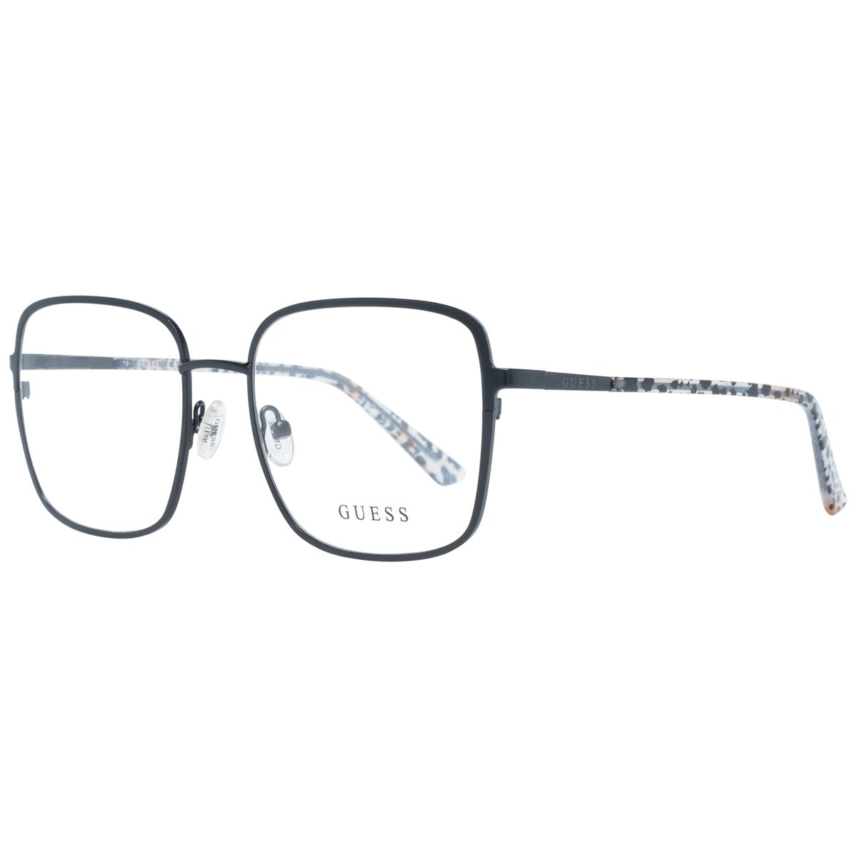 Ladies' Spectacle frame Guess GU2914 54002-0