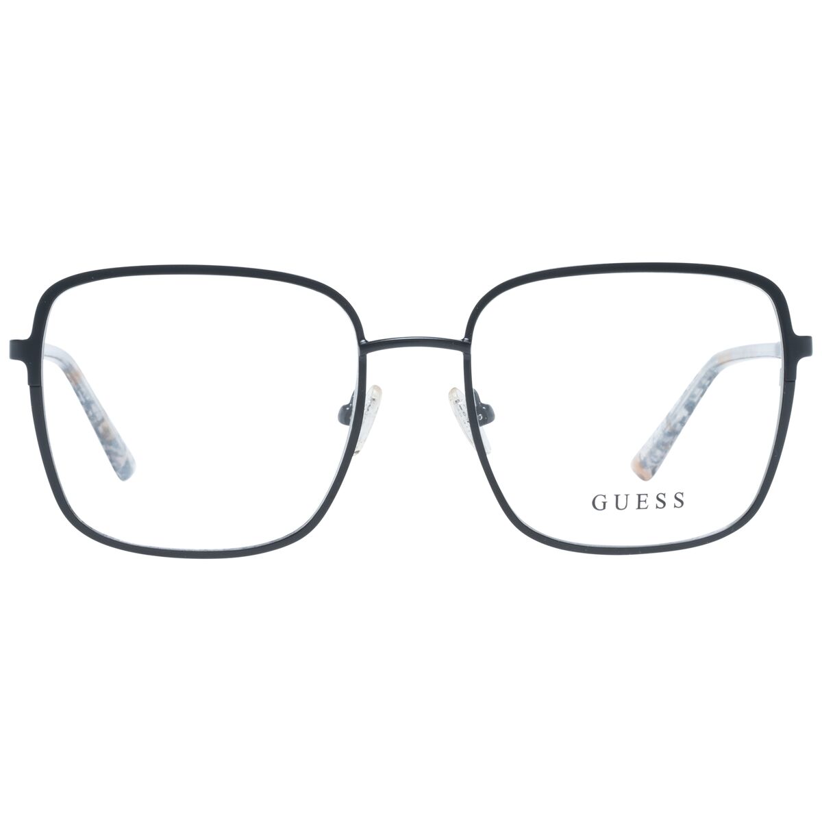 Ladies' Spectacle frame Guess GU2914 54002-2