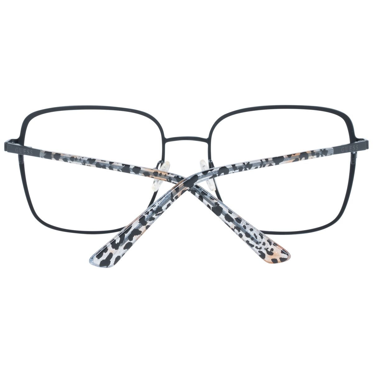 Ladies' Spectacle frame Guess GU2914 54002-1