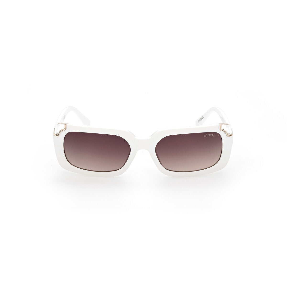 Ladies' Sunglasses Guess GU7841-5925F ø 59 mm-1