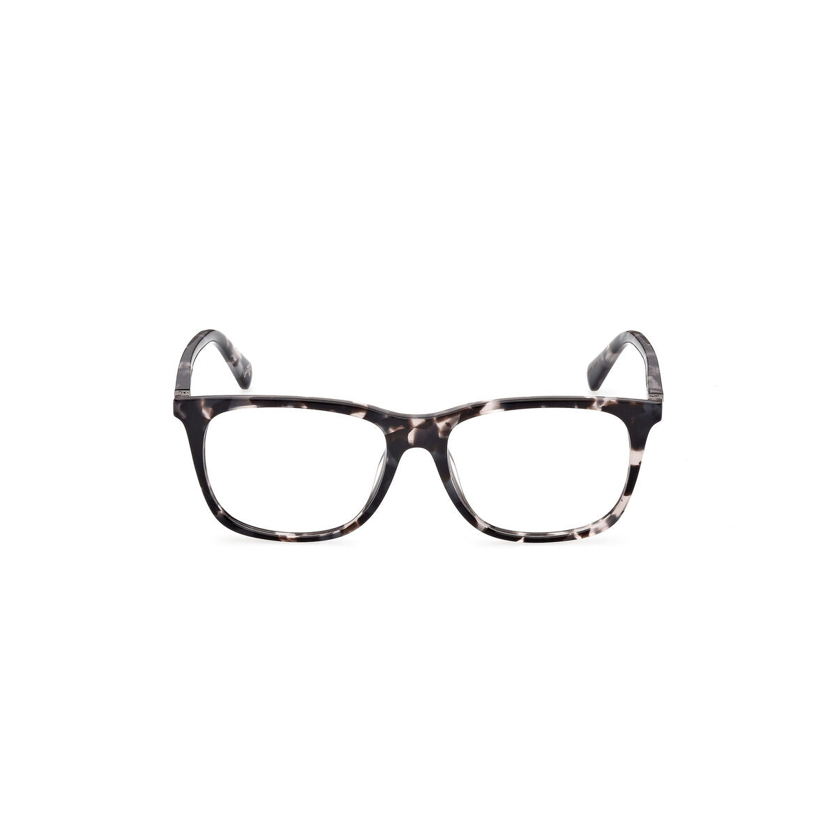 Unisex' Spectacle frame Guess GU5223-52020-2