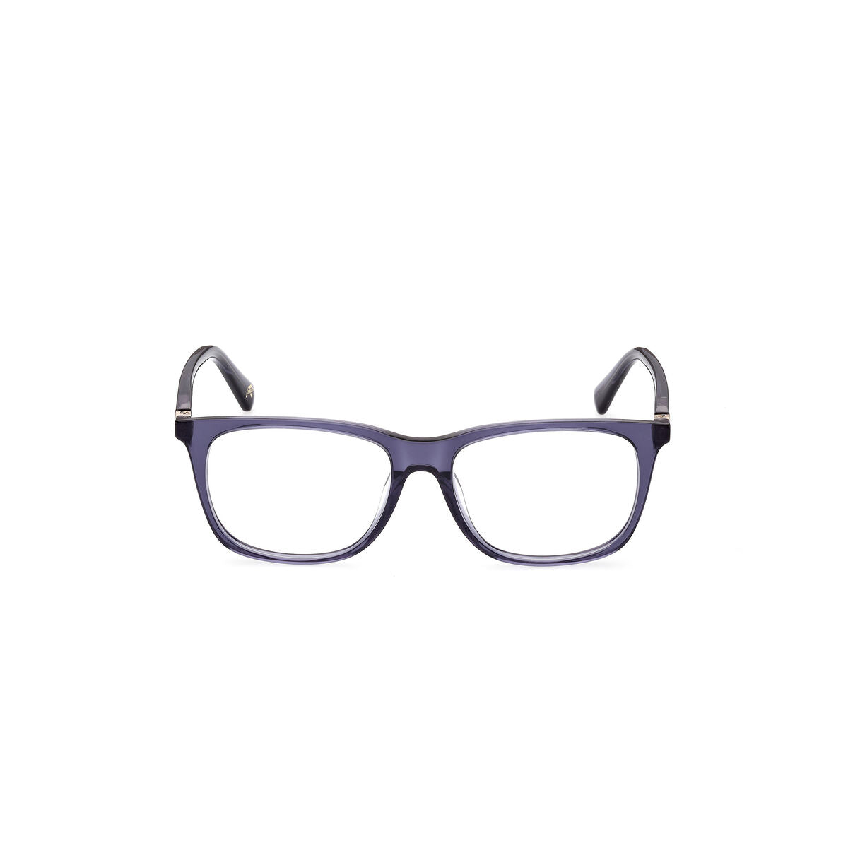 Unisex' Spectacle frame Guess GU5223-54090-1