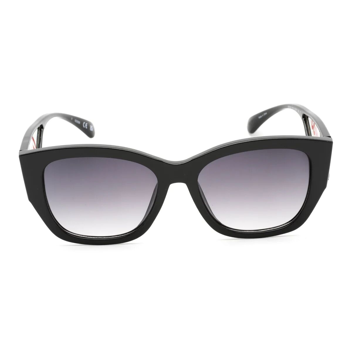 Ladies' Sunglasses Guess GF0403-01B ø 56 mm-1