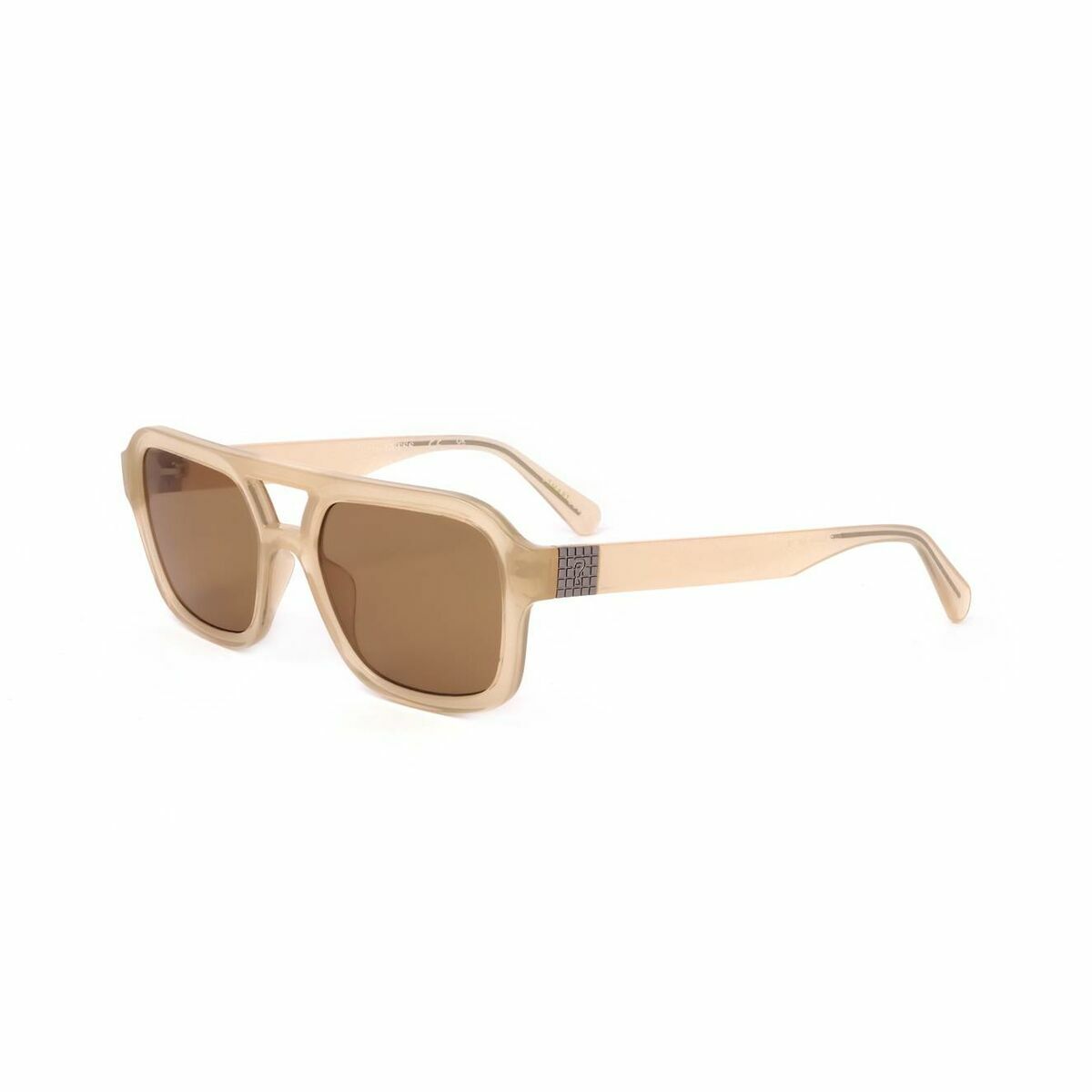 Unisex Sunglasses Guess GU82595357E Ø 53 mm-2