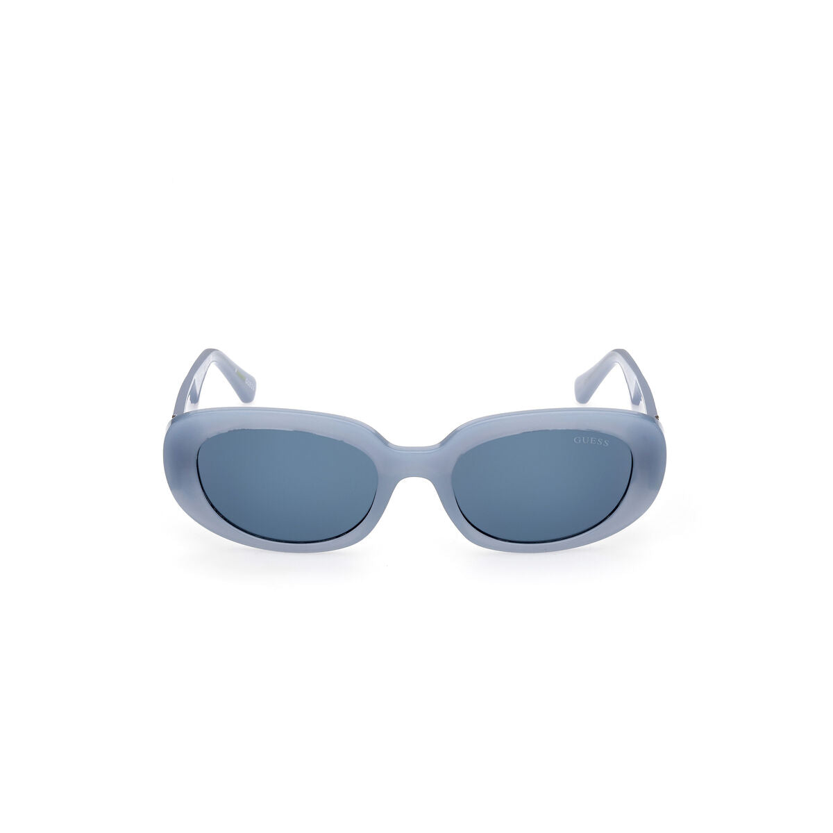 Ladies' Sunglasses Guess GU8260-5420V ø 54 mm-1