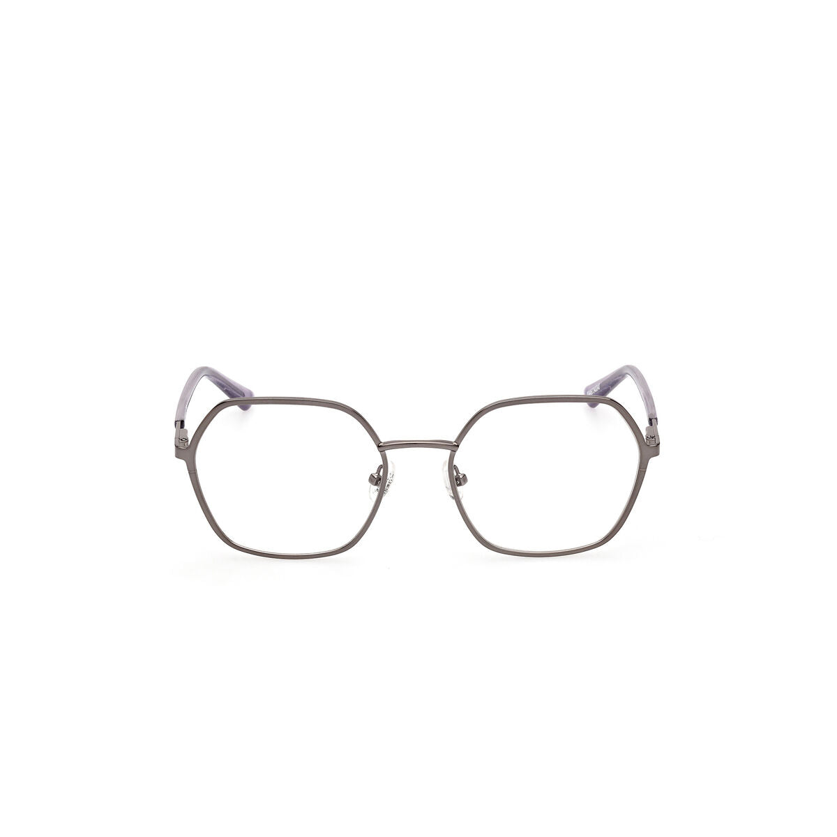 Ladies' Spectacle frame Guess GU2912-55011 Ø 55 mm-2