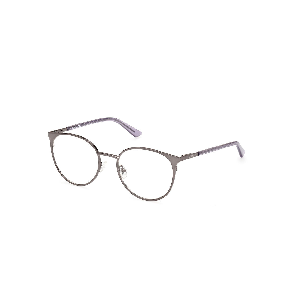 Ladies' Spectacle frame Guess GU2913-50011 Ø 50 mm-0