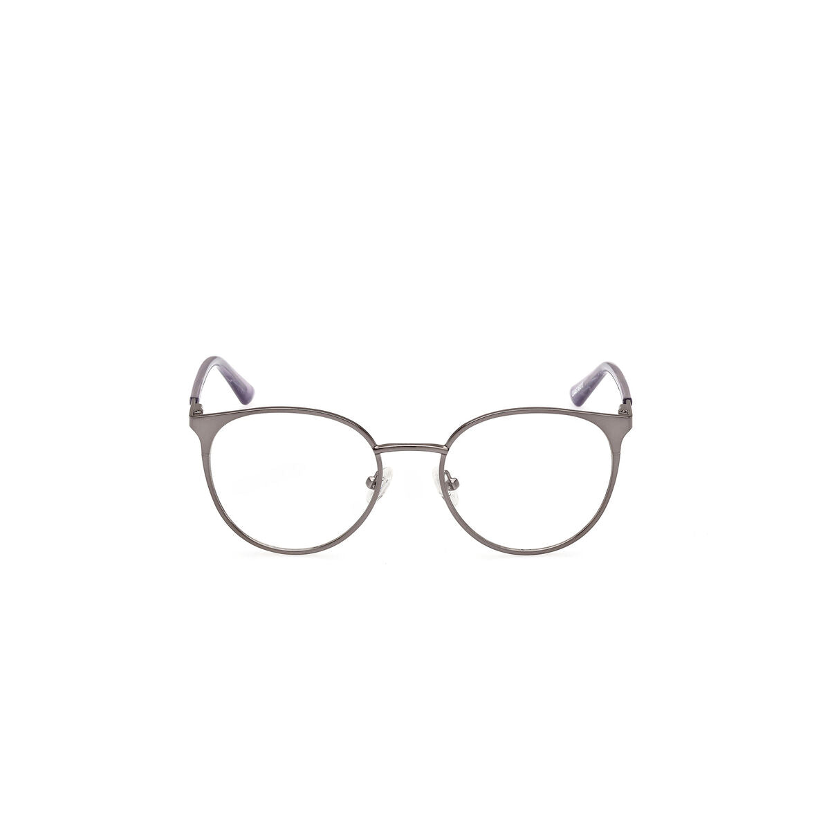 Ladies' Spectacle frame Guess GU2913-50011 Ø 50 mm-2